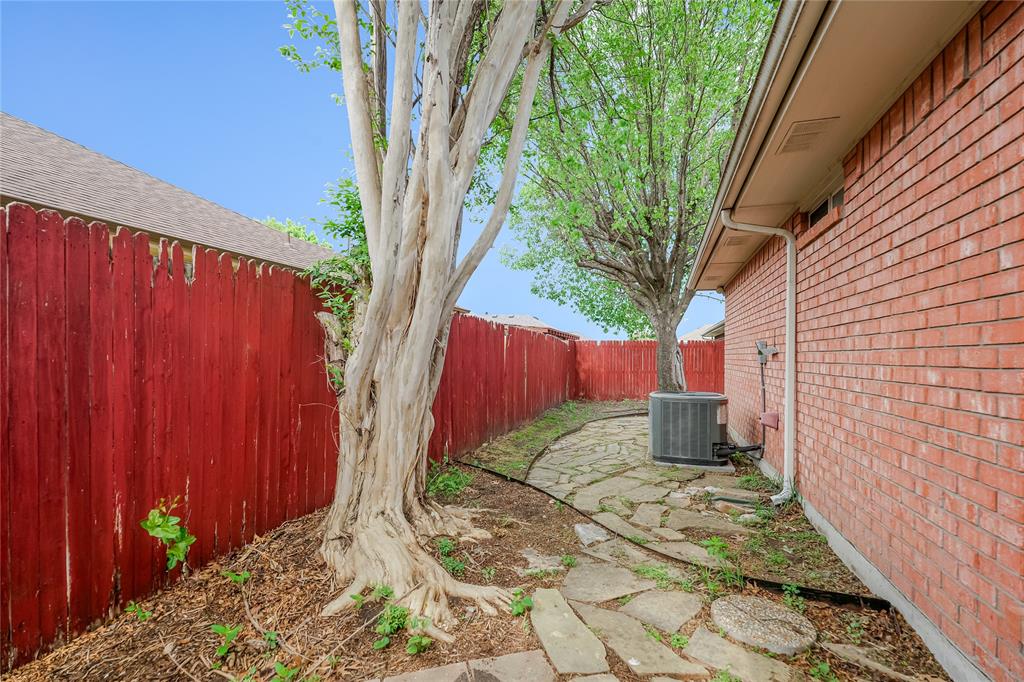 Enchanted Gardens - Residential