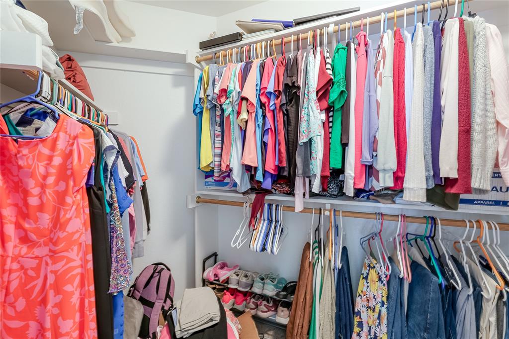 Enchanted Gardens - Residential