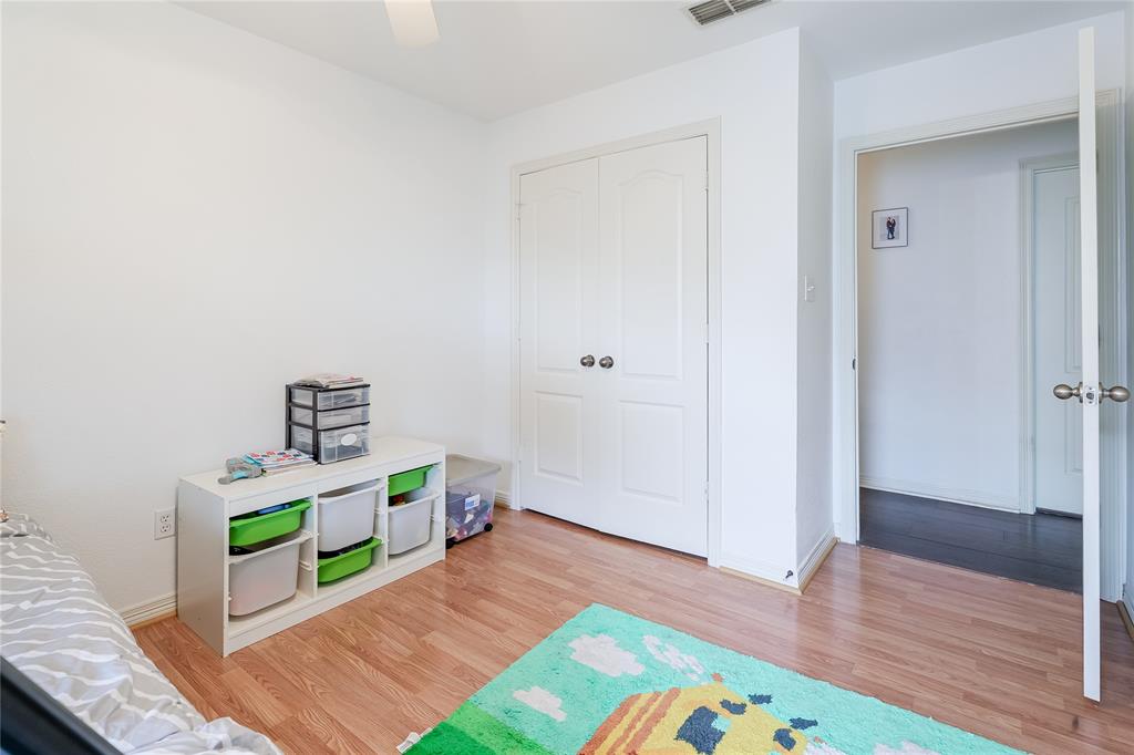 Enchanted Gardens - Residential