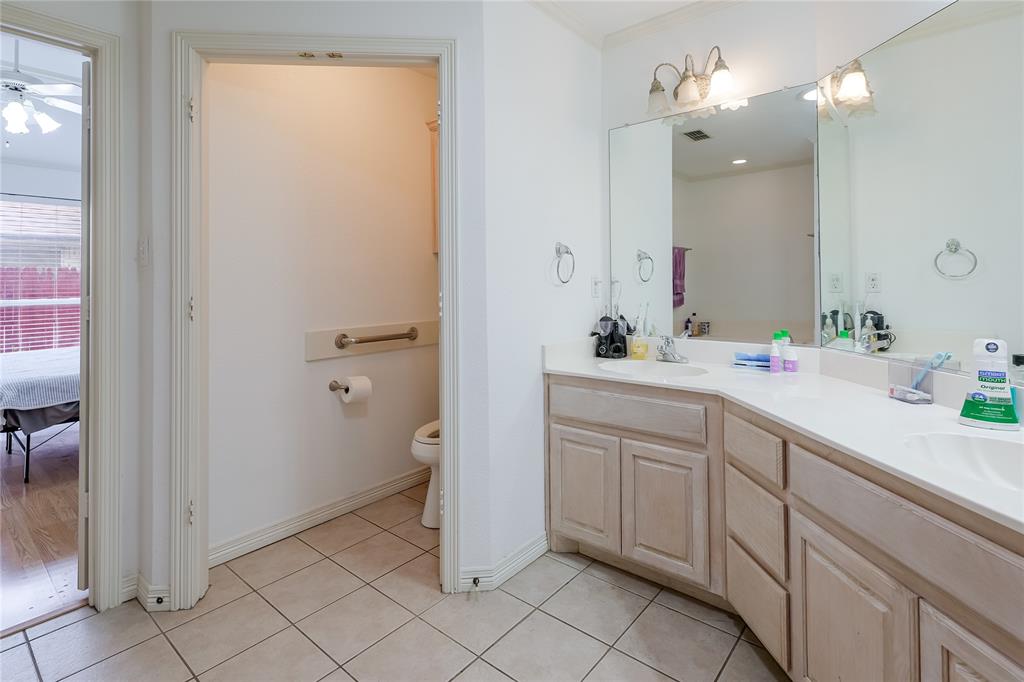 Enchanted Gardens - Residential