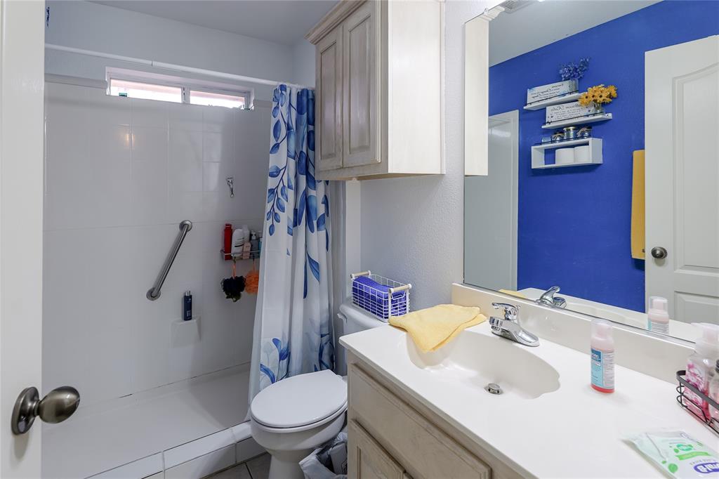 Enchanted Gardens - Residential