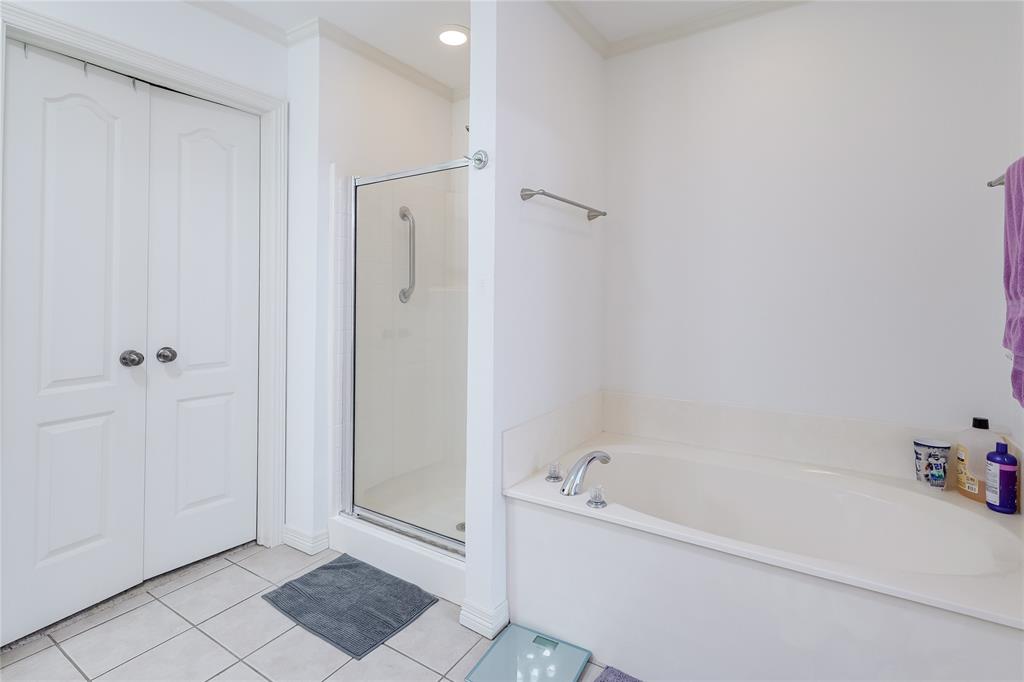 Enchanted Gardens - Residential