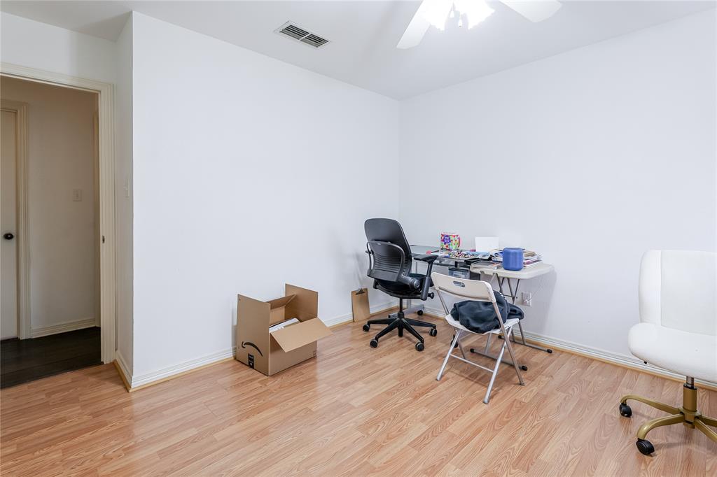 Enchanted Gardens - Residential