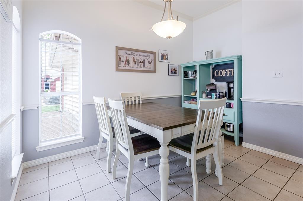 Enchanted Gardens - Residential