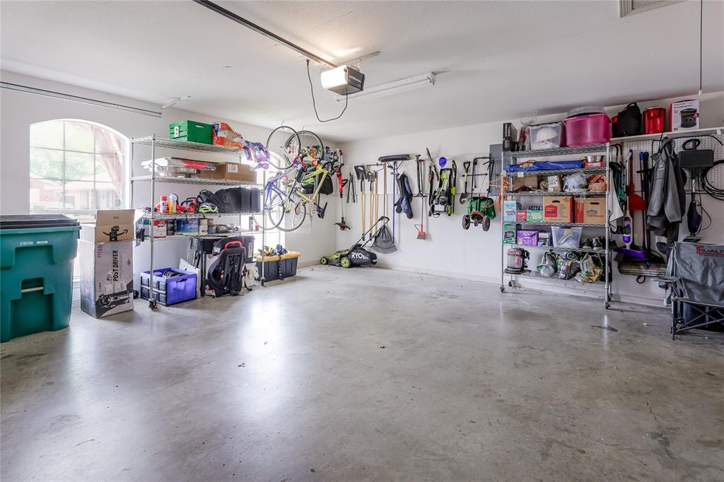 Enchanted Gardens - Residential