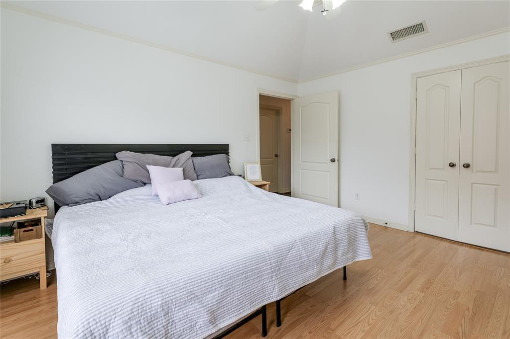 Enchanted Gardens - Residential