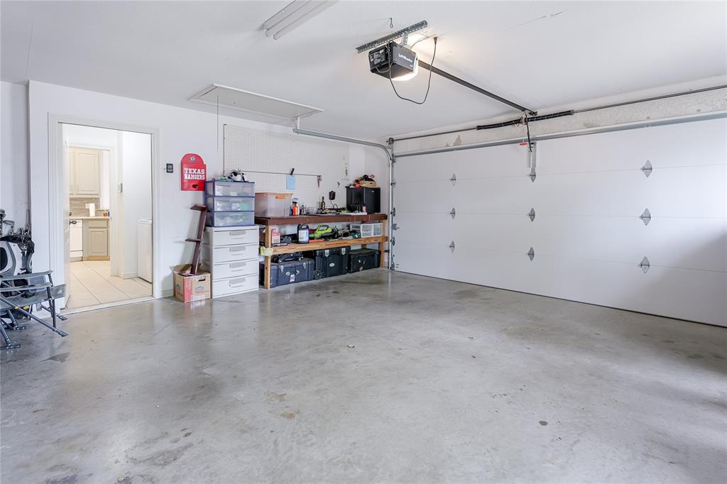 Enchanted Gardens - Residential