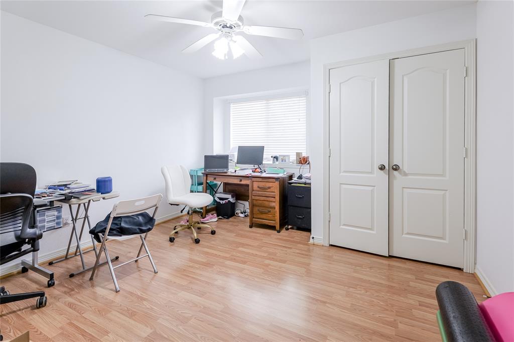 Enchanted Gardens - Residential