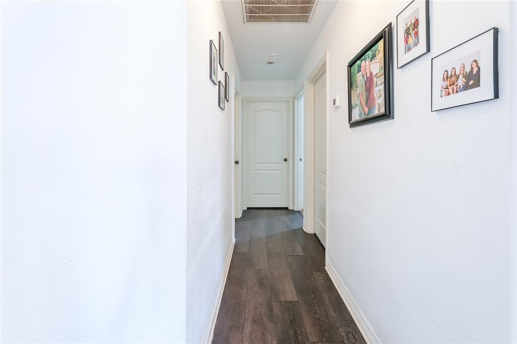 Enchanted Gardens - Residential