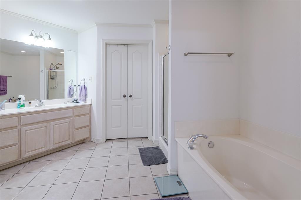 Enchanted Gardens - Residential