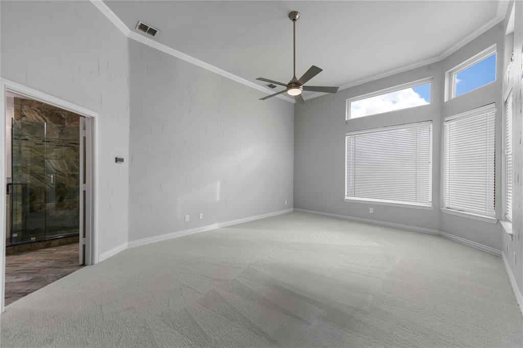 Flower Mound, Texas 75028, United States, 4 Bedrooms Bedrooms, ,3 BathroomsBathrooms,Residential,Pending,1815