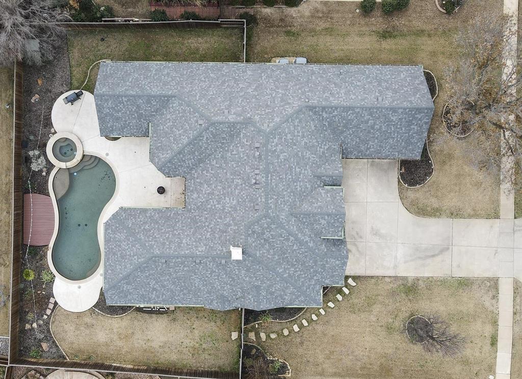 Flower Mound, Texas 75028, United States, 4 Bedrooms Bedrooms, ,3 BathroomsBathrooms,Residential,Pending,1815