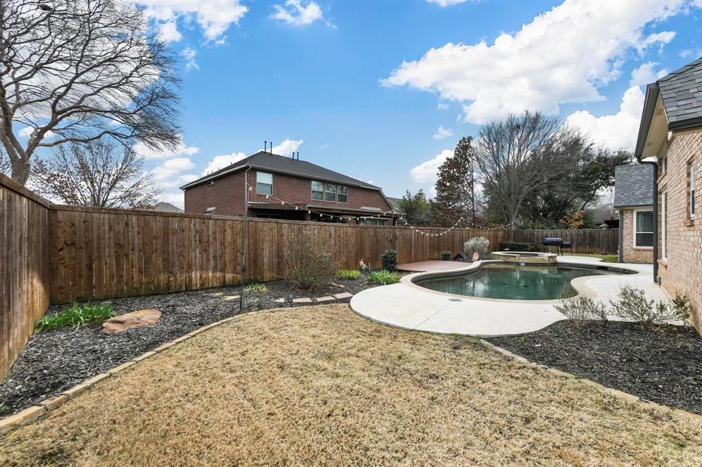 Flower Mound, Texas 75028, United States, 4 Bedrooms Bedrooms, ,3 BathroomsBathrooms,Residential,Pending,1815