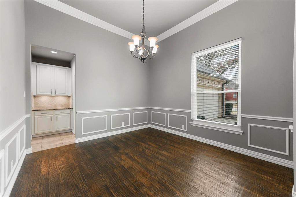 Flower Mound, Texas 75028, United States, 4 Bedrooms Bedrooms, ,3 BathroomsBathrooms,Residential,Pending,1815