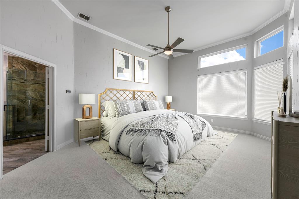 Flower Mound, Texas 75028, United States, 4 Bedrooms Bedrooms, ,3 BathroomsBathrooms,Residential,Pending,1815