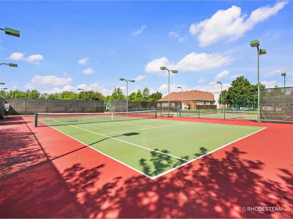 Flower Mound, Texas 75028, United States, 4 Bedrooms Bedrooms, ,3 BathroomsBathrooms,Residential,Pending,1815