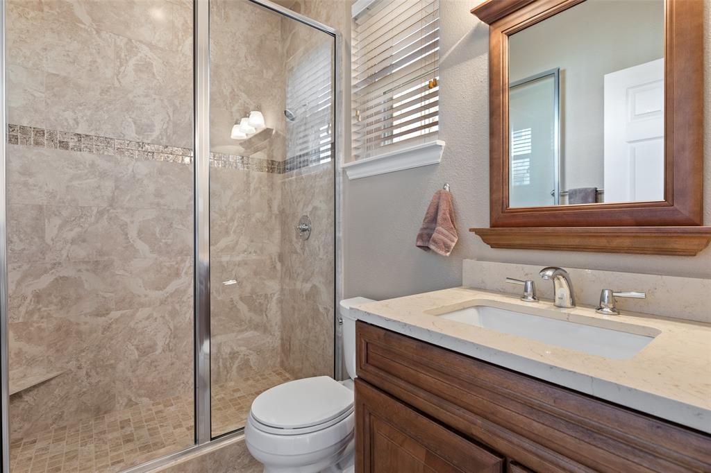 Flower Mound, Texas 75028, United States, 4 Bedrooms Bedrooms, ,3 BathroomsBathrooms,Residential,Pending,1815