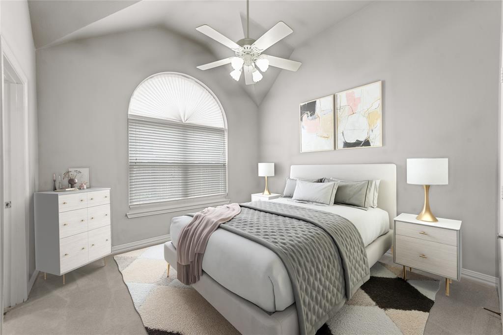 Flower Mound, Texas 75028, United States, 4 Bedrooms Bedrooms, ,3 BathroomsBathrooms,Residential,Pending,1815