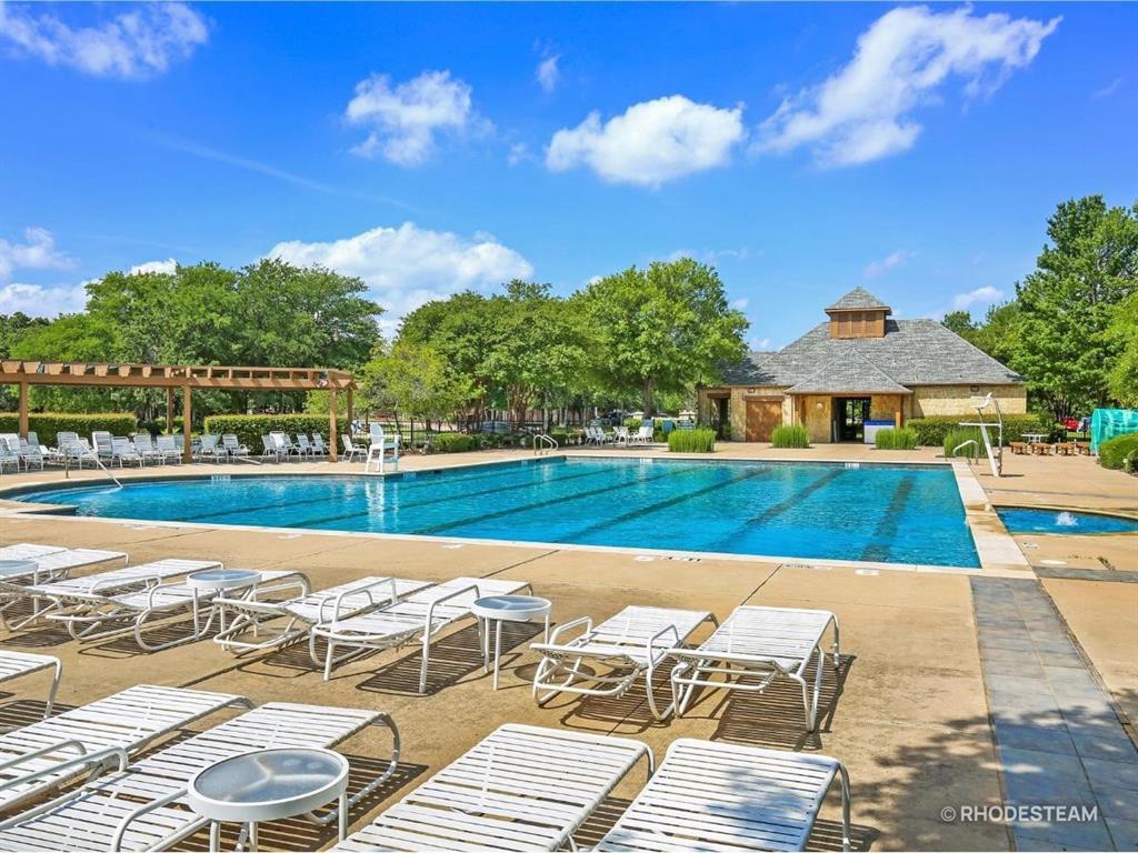 Flower Mound, Texas 75028, United States, 4 Bedrooms Bedrooms, ,3 BathroomsBathrooms,Residential,Pending,1815