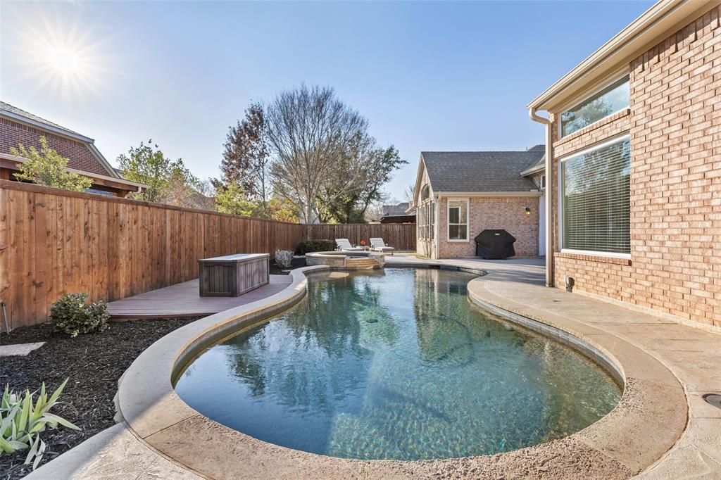 Flower Mound, Texas 75028, United States, 4 Bedrooms Bedrooms, ,3 BathroomsBathrooms,Residential,Pending,1815