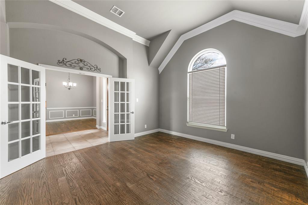 Flower Mound, Texas 75028, United States, 4 Bedrooms Bedrooms, ,3 BathroomsBathrooms,Residential,Pending,1815