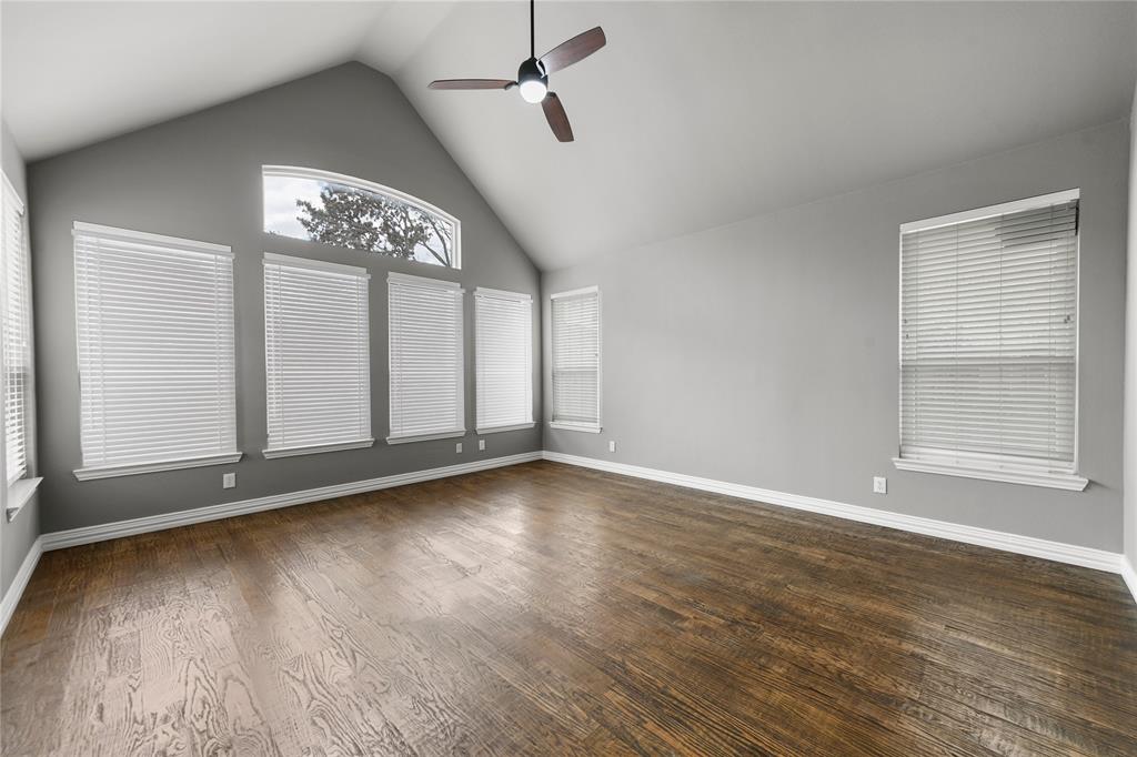 Flower Mound, Texas 75028, United States, 4 Bedrooms Bedrooms, ,3 BathroomsBathrooms,Residential,Pending,1815