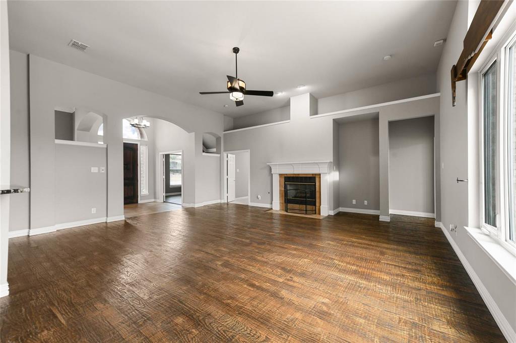 Flower Mound, Texas 75028, United States, 4 Bedrooms Bedrooms, ,3 BathroomsBathrooms,Residential,Pending,1815