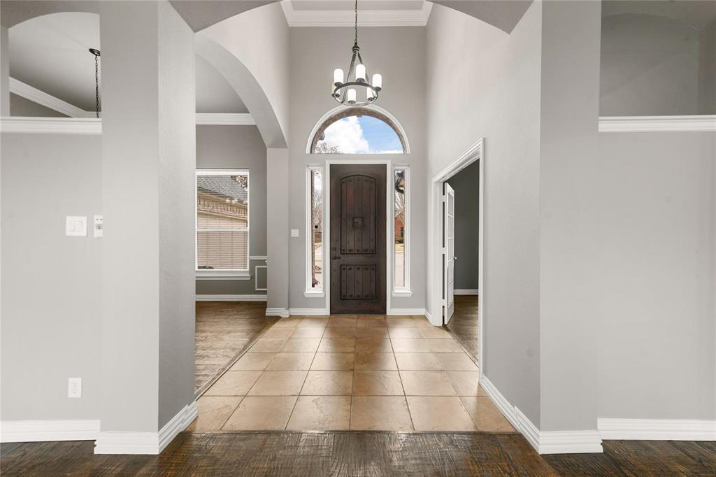 Flower Mound, Texas 75028, United States, 4 Bedrooms Bedrooms, ,3 BathroomsBathrooms,Residential,Pending,1815