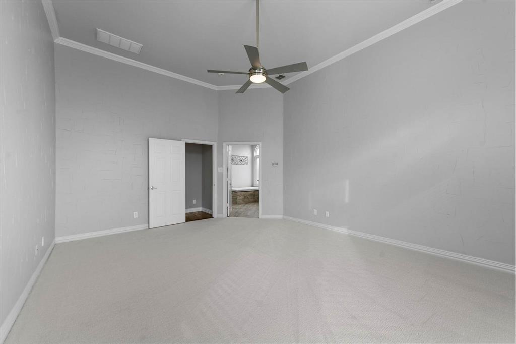 Flower Mound, Texas 75028, United States, 4 Bedrooms Bedrooms, ,3 BathroomsBathrooms,Residential,Pending,1815