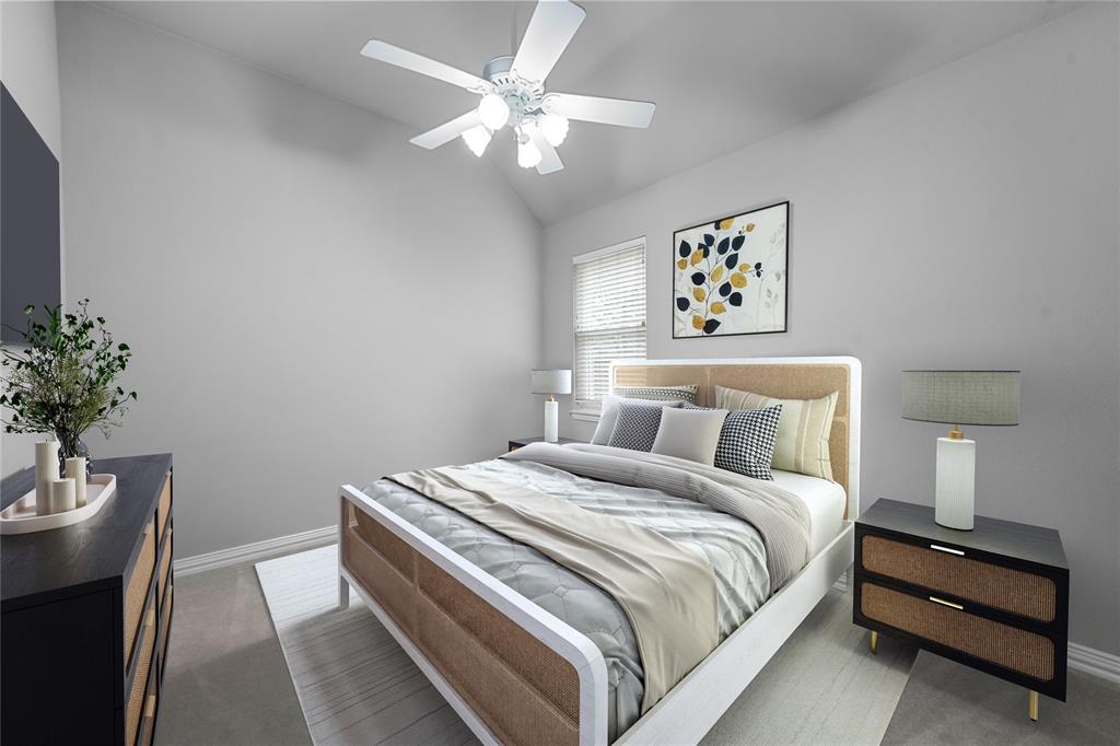 Flower Mound, Texas 75028, United States, 4 Bedrooms Bedrooms, ,3 BathroomsBathrooms,Residential,Pending,1815