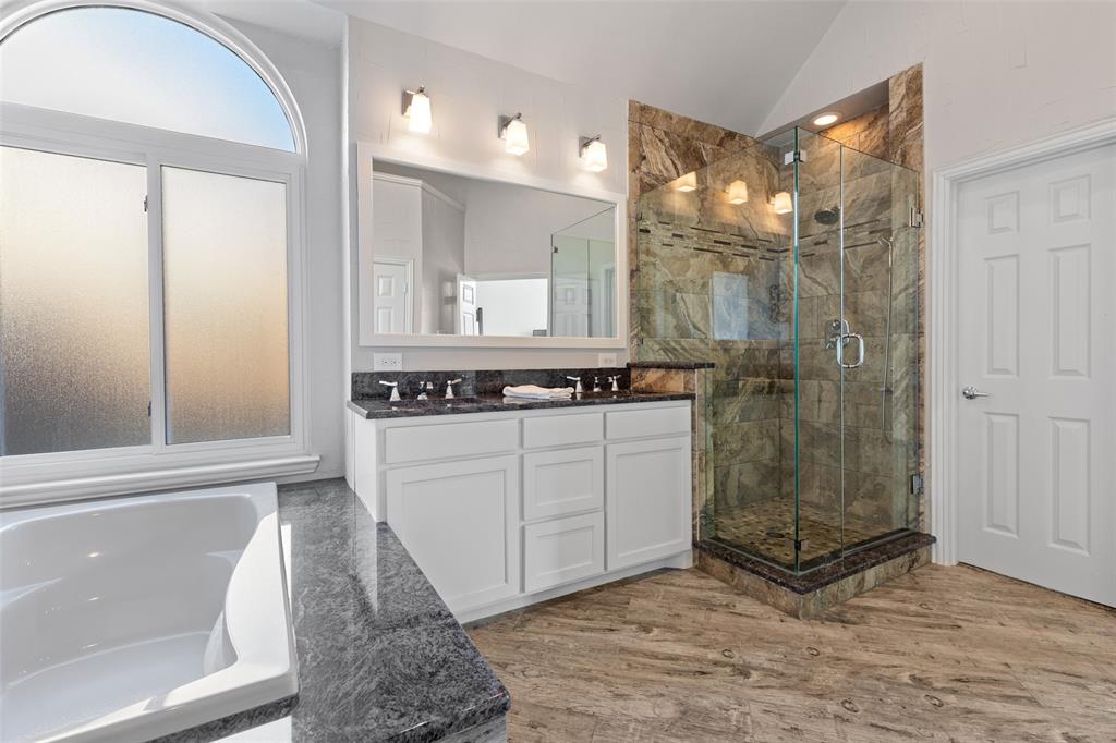 Flower Mound, Texas 75028, United States, 4 Bedrooms Bedrooms, ,3 BathroomsBathrooms,Residential,Pending,1815