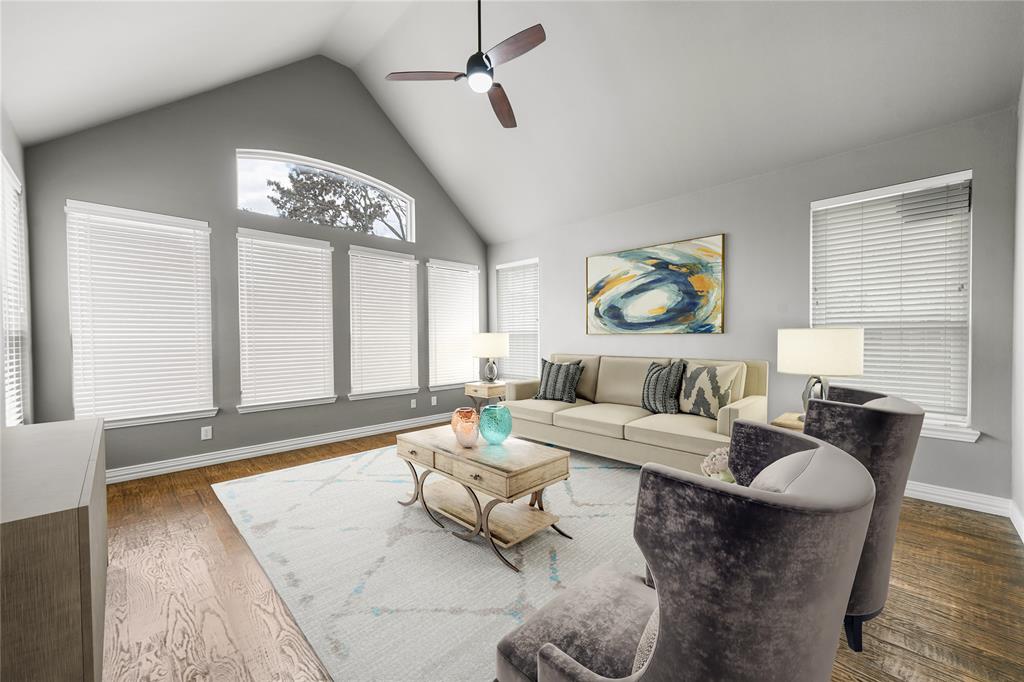 Flower Mound, Texas 75028, United States, 4 Bedrooms Bedrooms, ,3 BathroomsBathrooms,Residential,Pending,1815