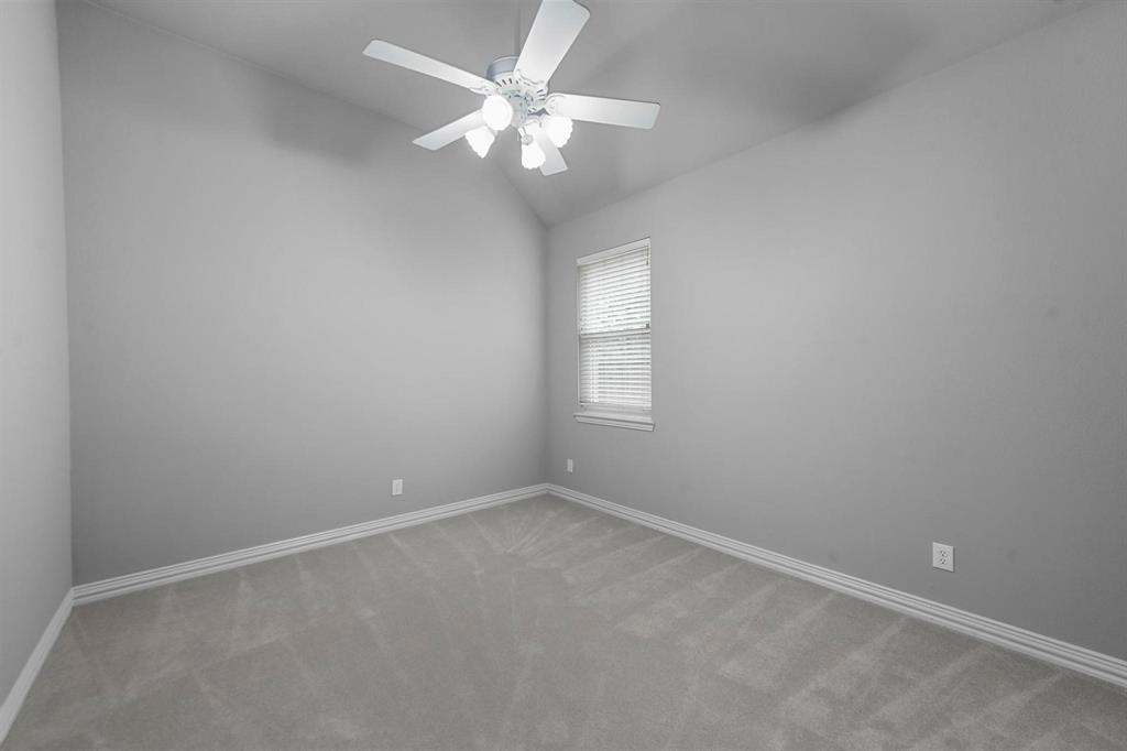 Flower Mound, Texas 75028, United States, 4 Bedrooms Bedrooms, ,3 BathroomsBathrooms,Residential,Pending,1815