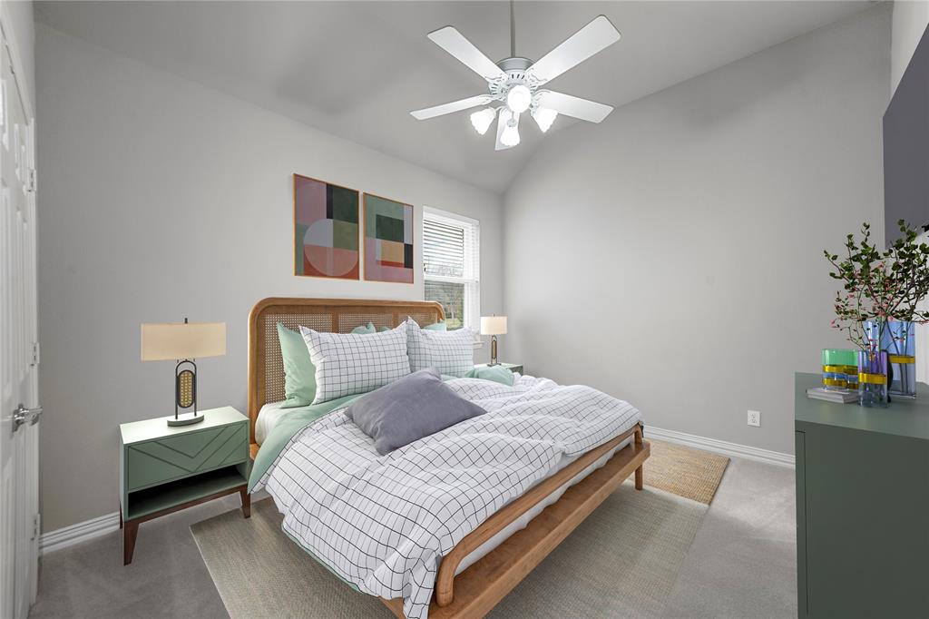 Flower Mound, Texas 75028, United States, 4 Bedrooms Bedrooms, ,3 BathroomsBathrooms,Residential,Pending,1815