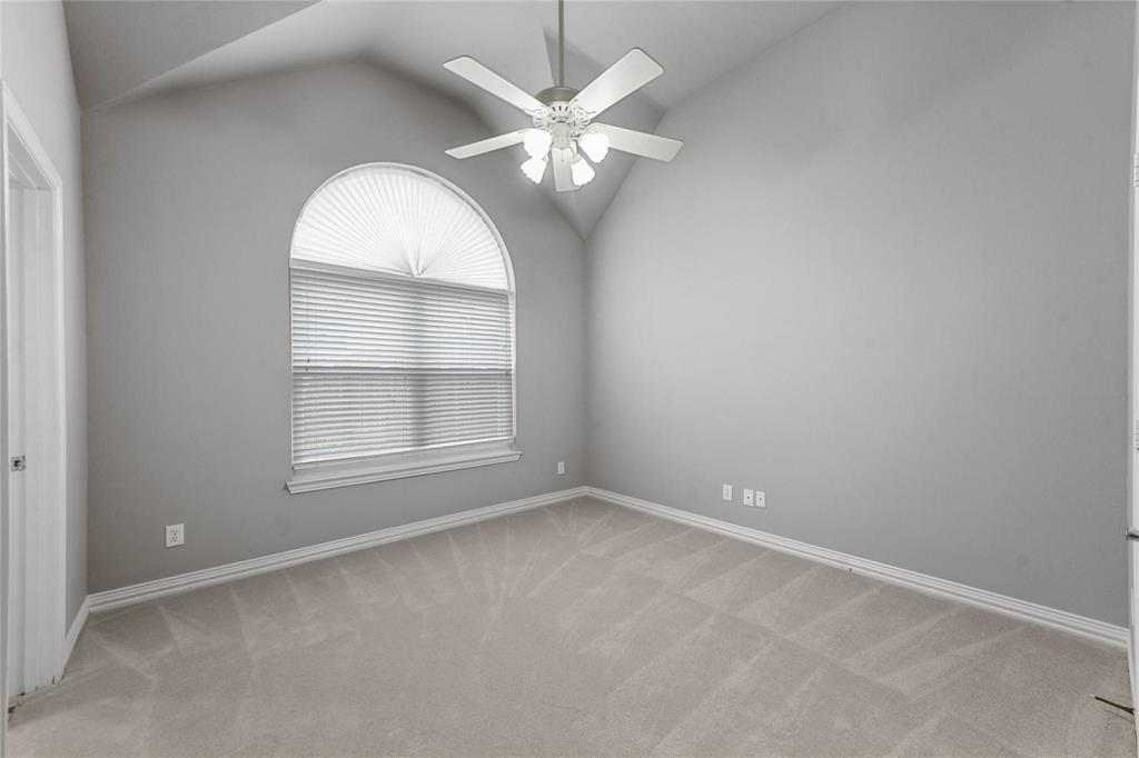 Flower Mound, Texas 75028, United States, 4 Bedrooms Bedrooms, ,3 BathroomsBathrooms,Residential,Pending,1815