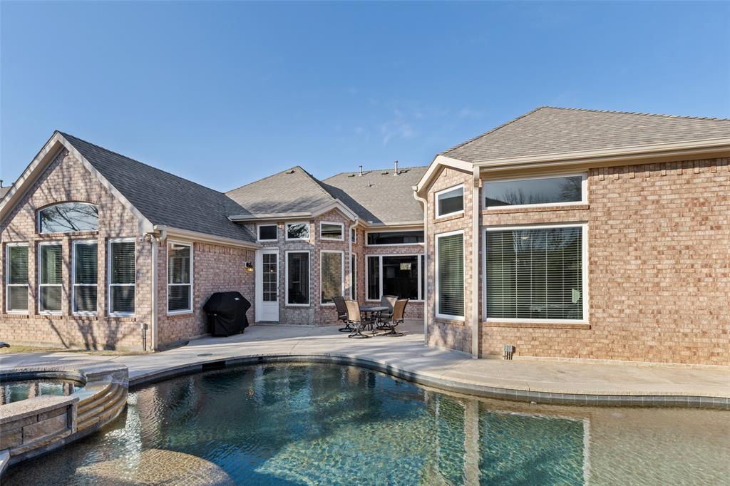 Flower Mound, Texas 75028, United States, 4 Bedrooms Bedrooms, ,3 BathroomsBathrooms,Residential,Pending,1815