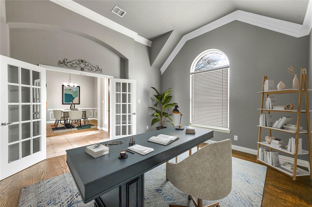 Flower Mound, Texas 75028, United States, 4 Bedrooms Bedrooms, ,3 BathroomsBathrooms,Residential,Pending,1815