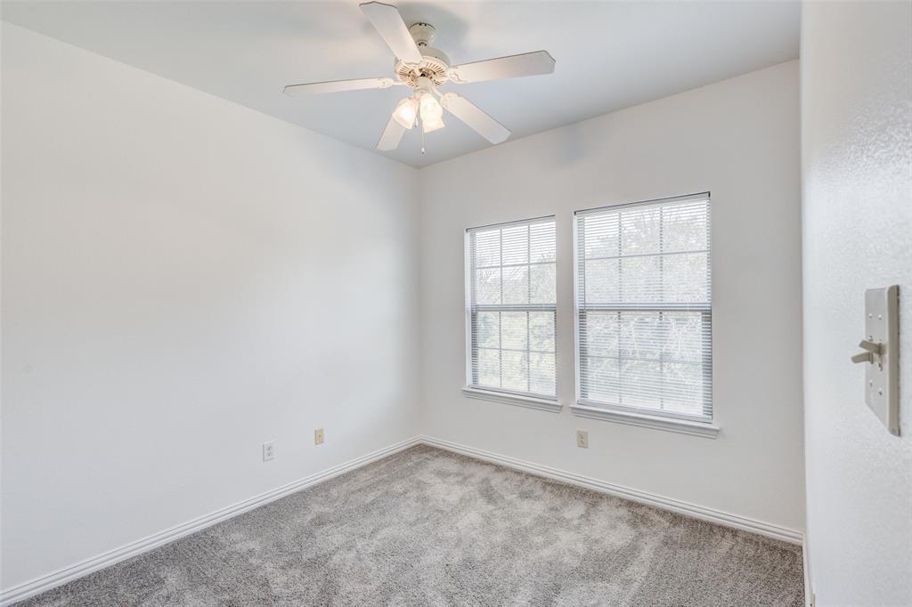 1504 Aldra Drive