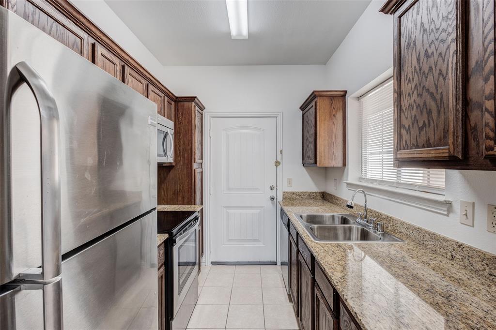 1504 Aldra Drive