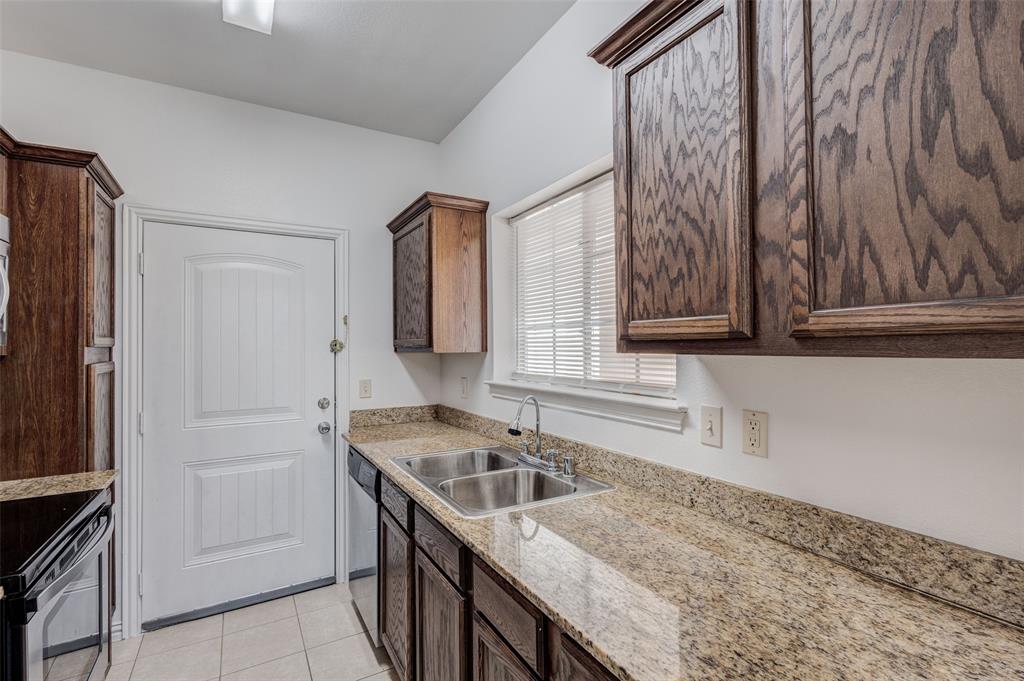 1504 Aldra Drive