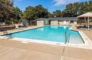 639 Matador Drive