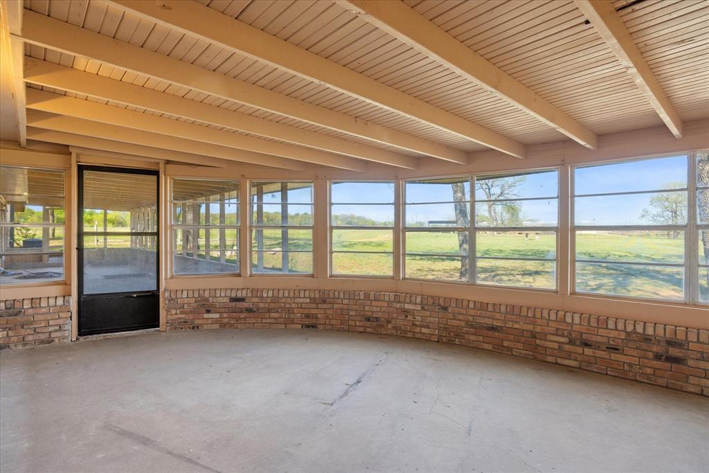 Henson Absalom - Farm