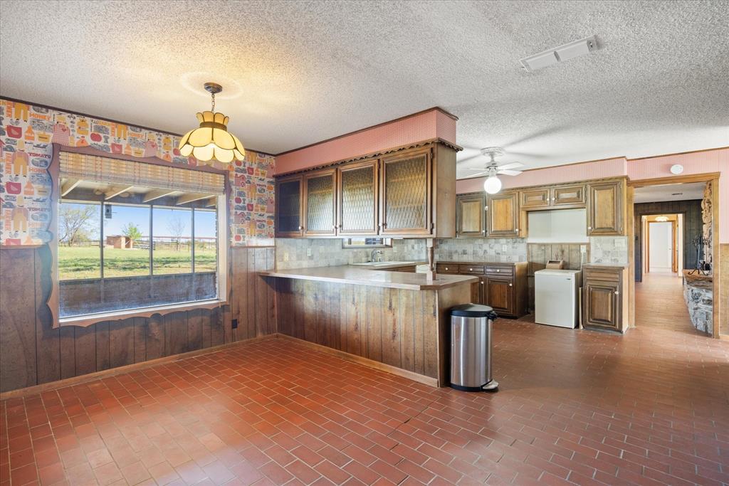 Henson Absalom - Farm