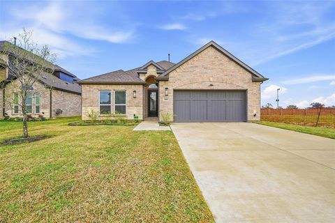 2060 Valencia Drive Little Elm TX 75068