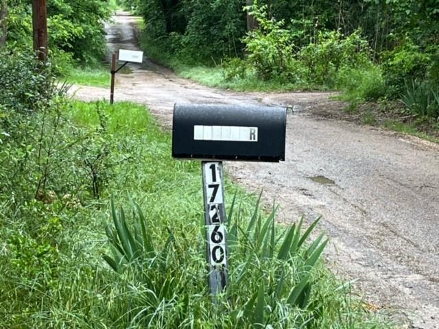 17260 NW County Road 3323