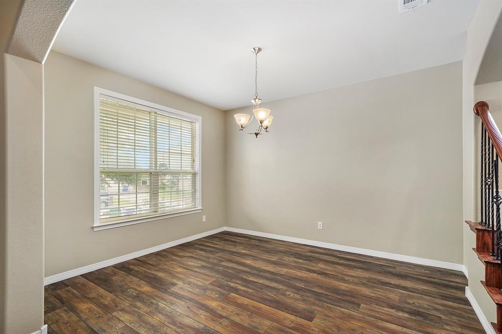 1225 Feather Crest Drive