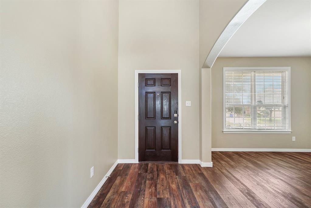 1225 Feather Crest Drive