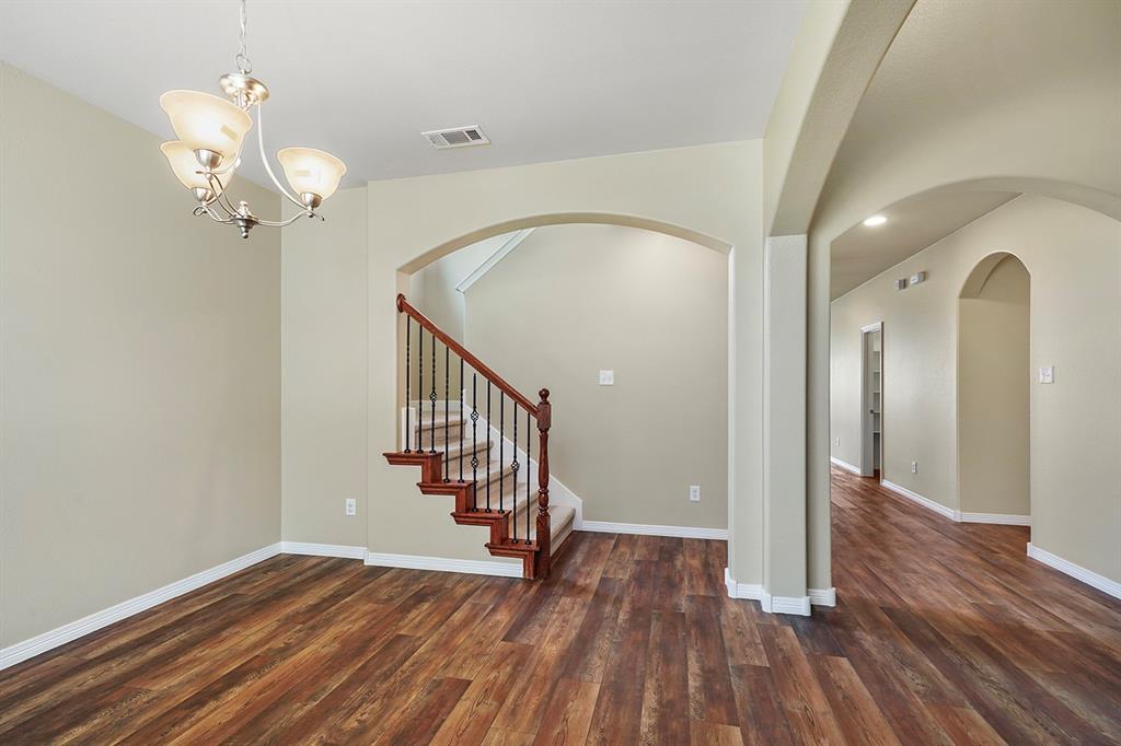 1225 Feather Crest Drive