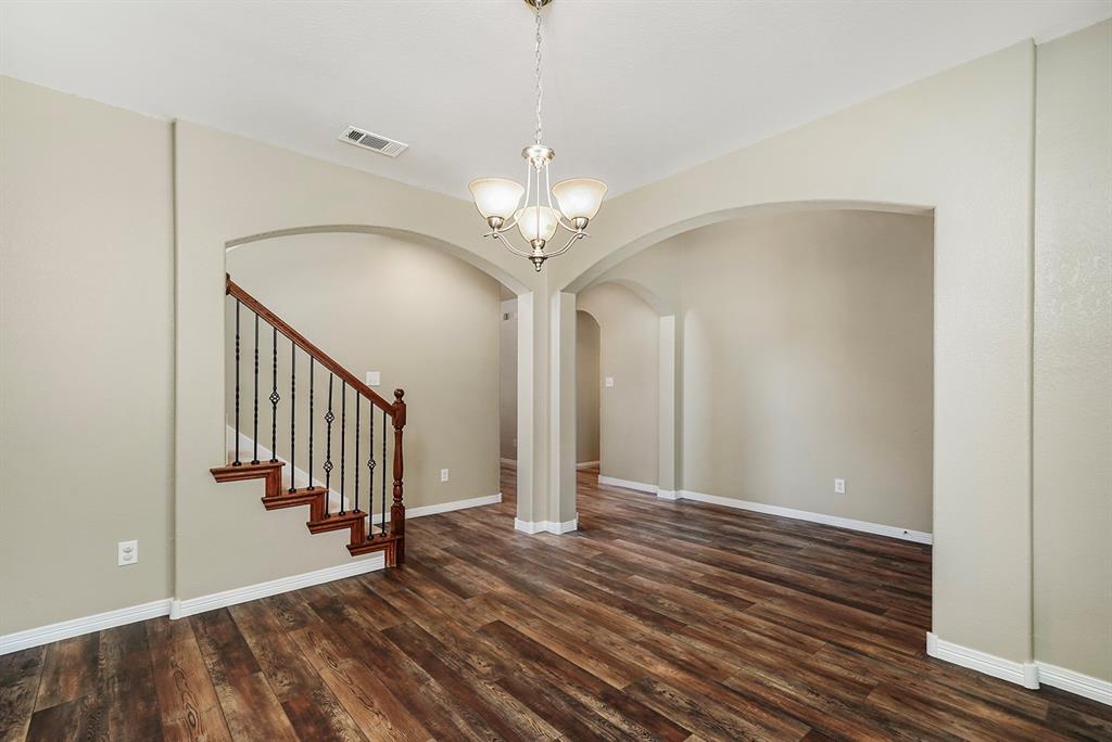 1225 Feather Crest Drive