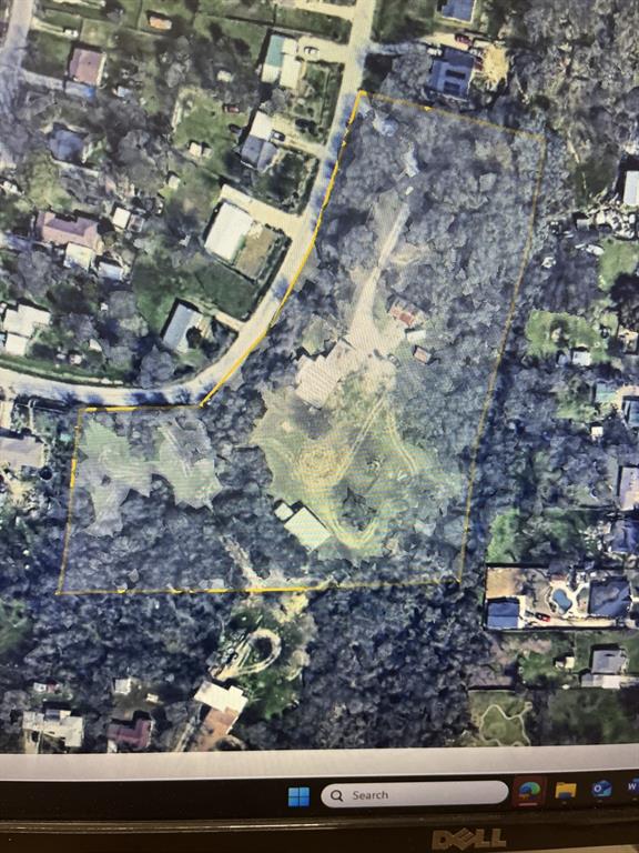 Castle Hills Estates - Land